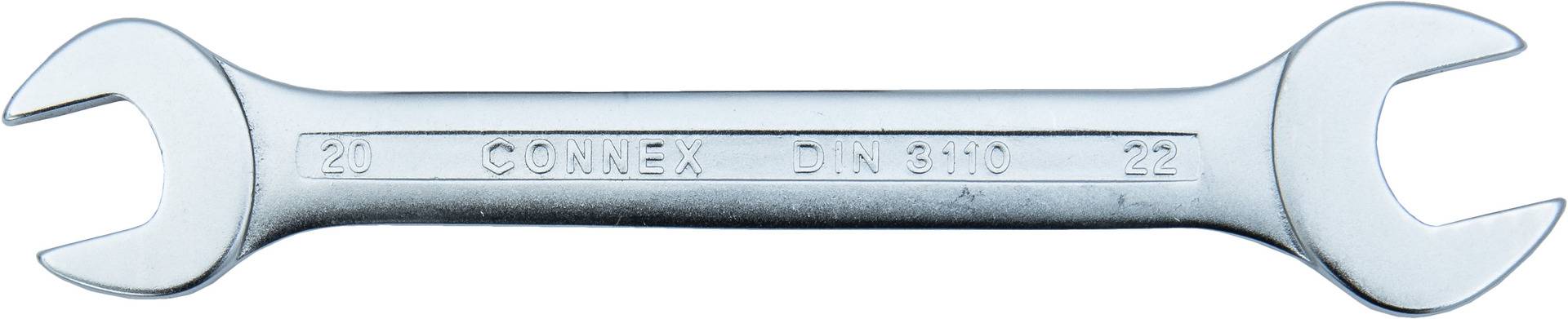 Gabelschlüssel von Conmetall - Celle
