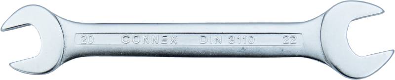 Gabelschlüssel Gabelschlüssel von Conmetall - Celle