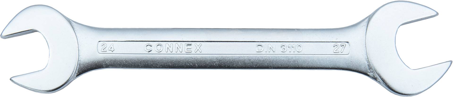 Gabelschlüssel von Conmetall - Celle
