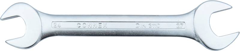 Gabelschlüssel Gabelschlüssel von Conmetall - Celle