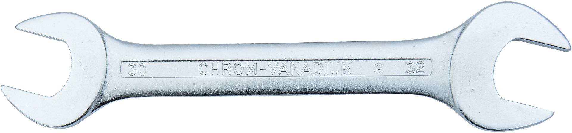 Gabelschlüssel von Conmetall - Celle