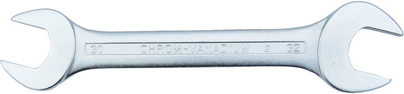 Gabelschlüssel Gabelschlüssel von Conmetall - Celle