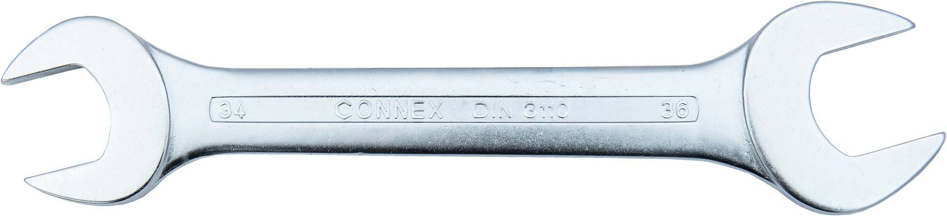 Gabelschlüssel von Conmetall - Celle