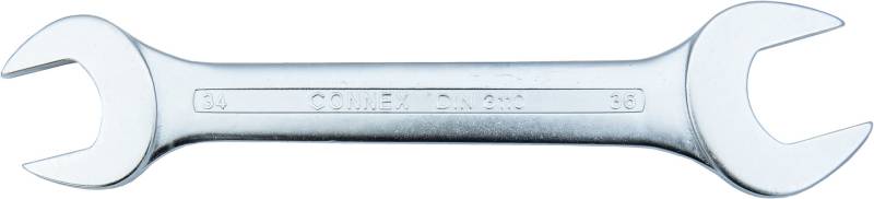 Gabelschlüssel Gabelschlüssel von Conmetall - Celle