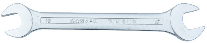 Gabelschlüssel Gabelschlüssel von Conmetall - Celle