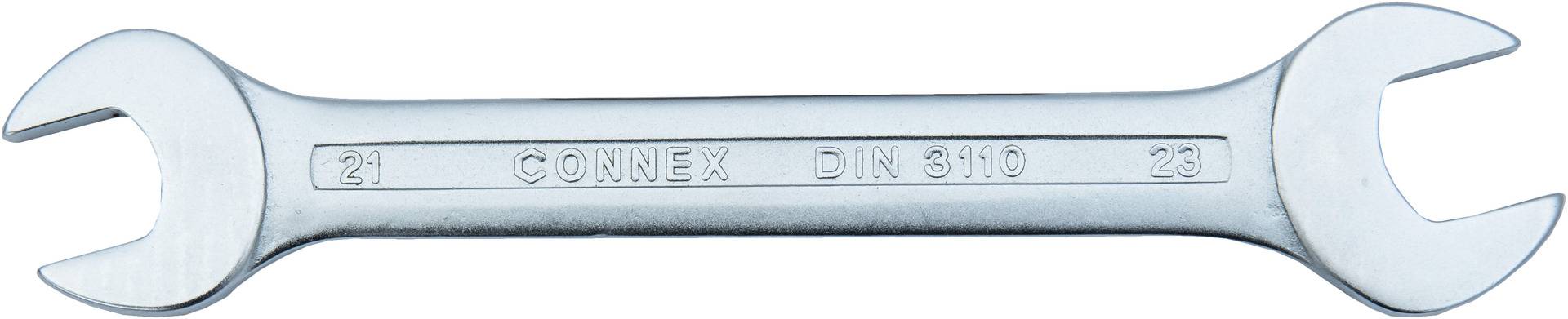 Gabelschlüssel von Conmetall - Celle