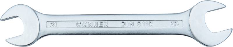 Gabelschlüssel Gabelschlüssel von Conmetall - Celle