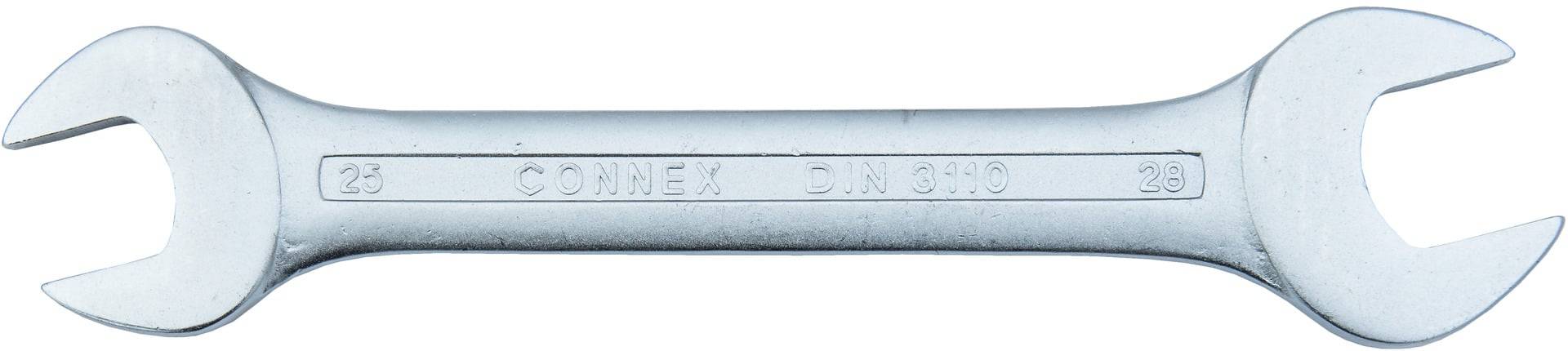 Gabelschlüssel von Conmetall - Celle