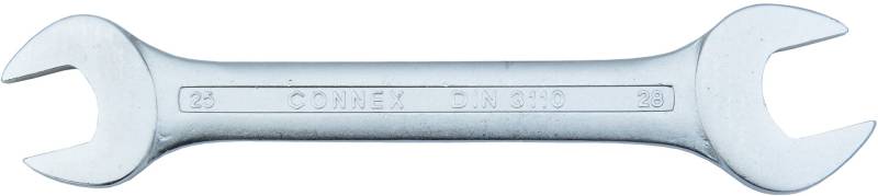 Gabelschlüssel Gabelschlüssel von Conmetall - Celle