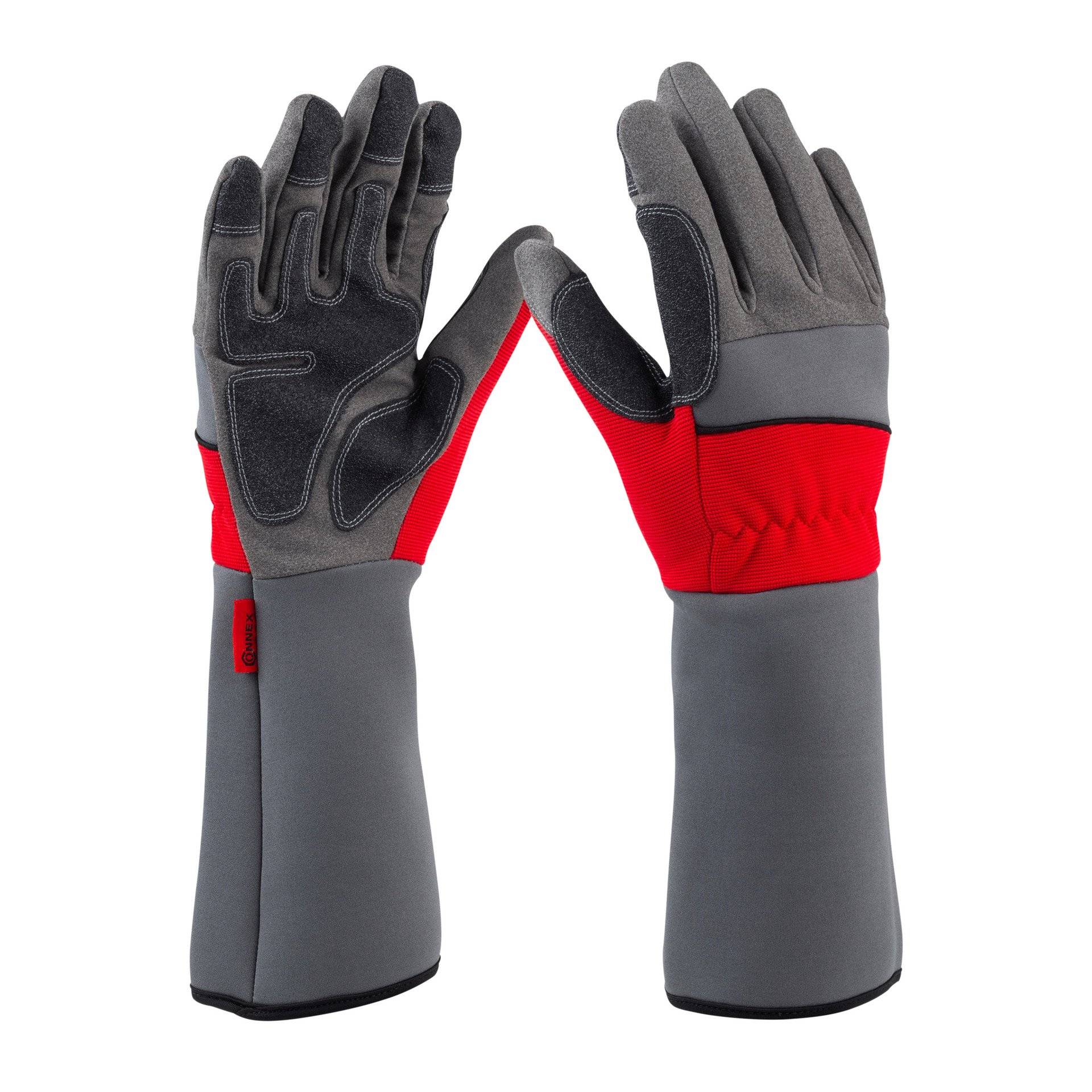 Gartenhandschuhe Rosen von Conmetall - Celle