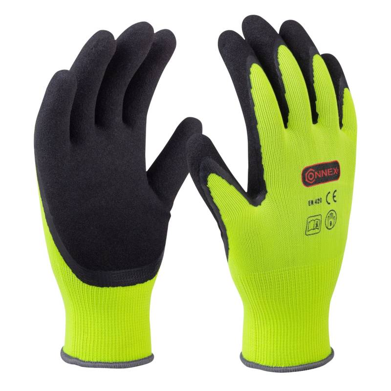 Gartenhandschuhe Universal von Conmetall - Celle