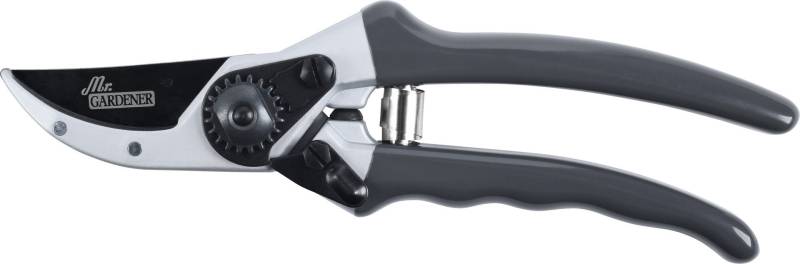 Gartenschere Klassisch 215mm von Conmetall - Celle