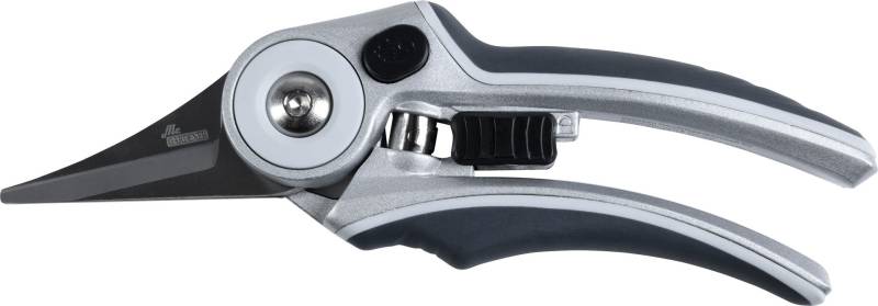 Gartenschere Premium von Conmetall - Celle