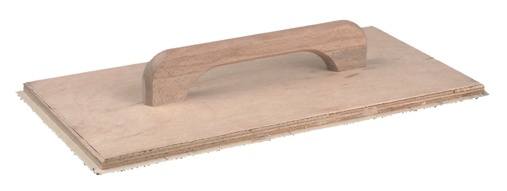 Gasbeton Schleifbrett 500x240mm Gasbeton Schleifbrett 500x240mm von Conmetall - Celle