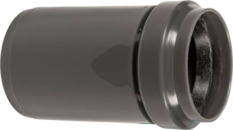 HT-Reduzierungen HT-Reduzierungen von Conmetall - Celle