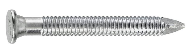 HV Ankernägel von Conmetall - Celle