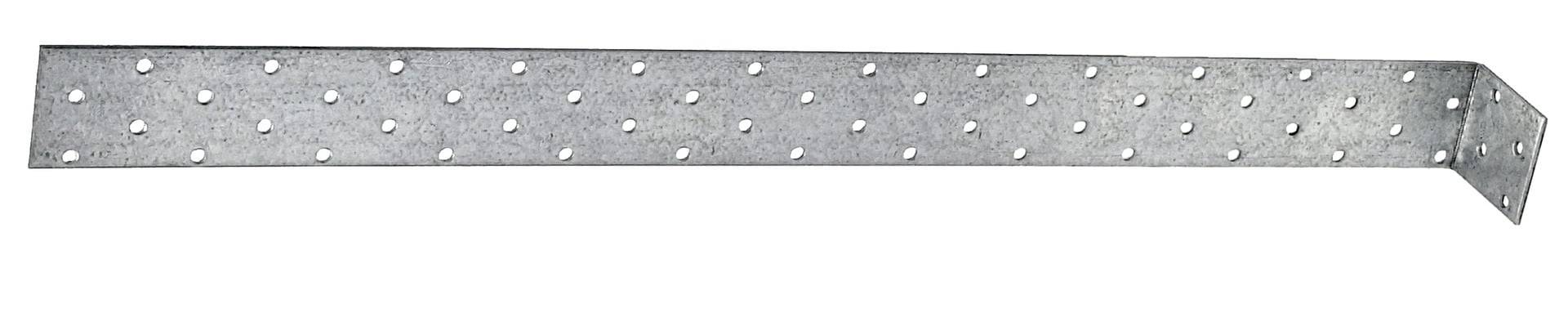 HV Betonflachanker von Conmetall - Celle