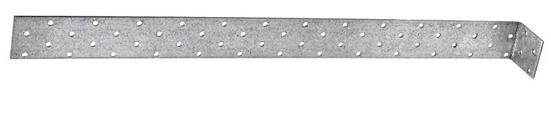 HV Betonflachanker HV Betonflachanker von Conmetall - Celle