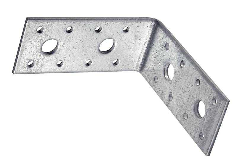 HV Winkelverbinder von Conmetall - Celle