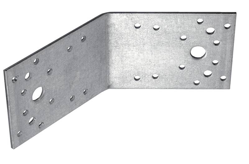 HV Winkelverbinder HV Winkelverbinder von Conmetall - Celle