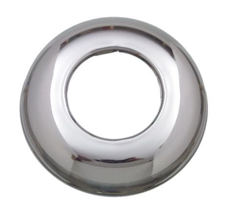 Hahnrosette Hahnrosette von Conmetall - Celle