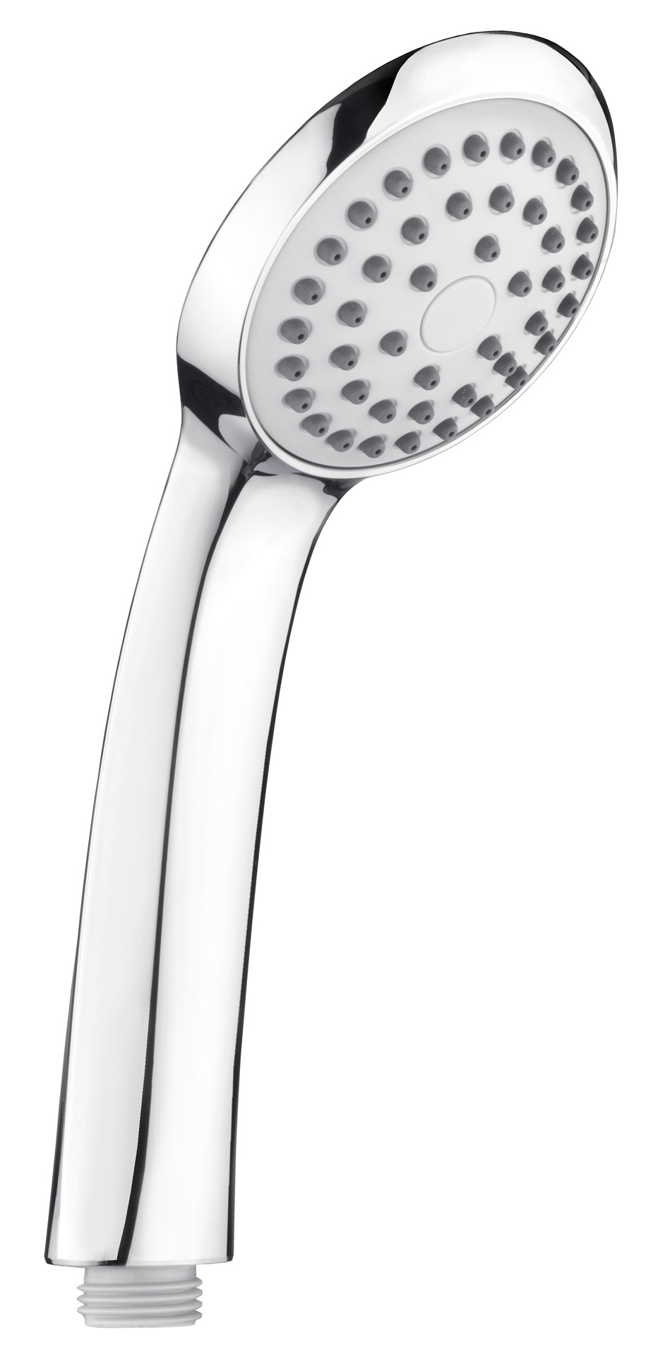 Handbrause 1 Strahlart von Conmetall - Celle