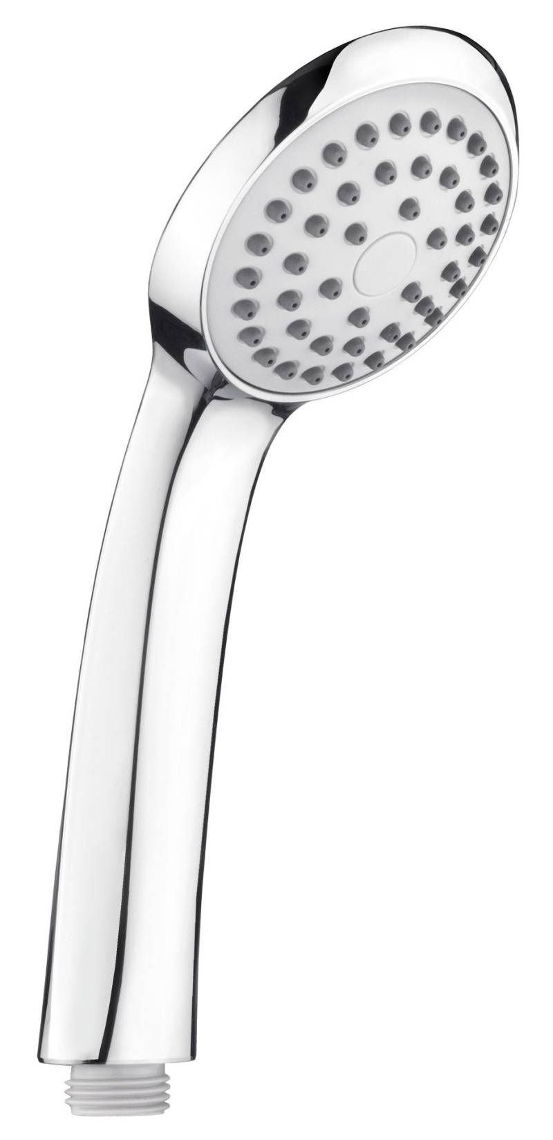 Handbrause 1 Strahlart von Conmetall - Celle