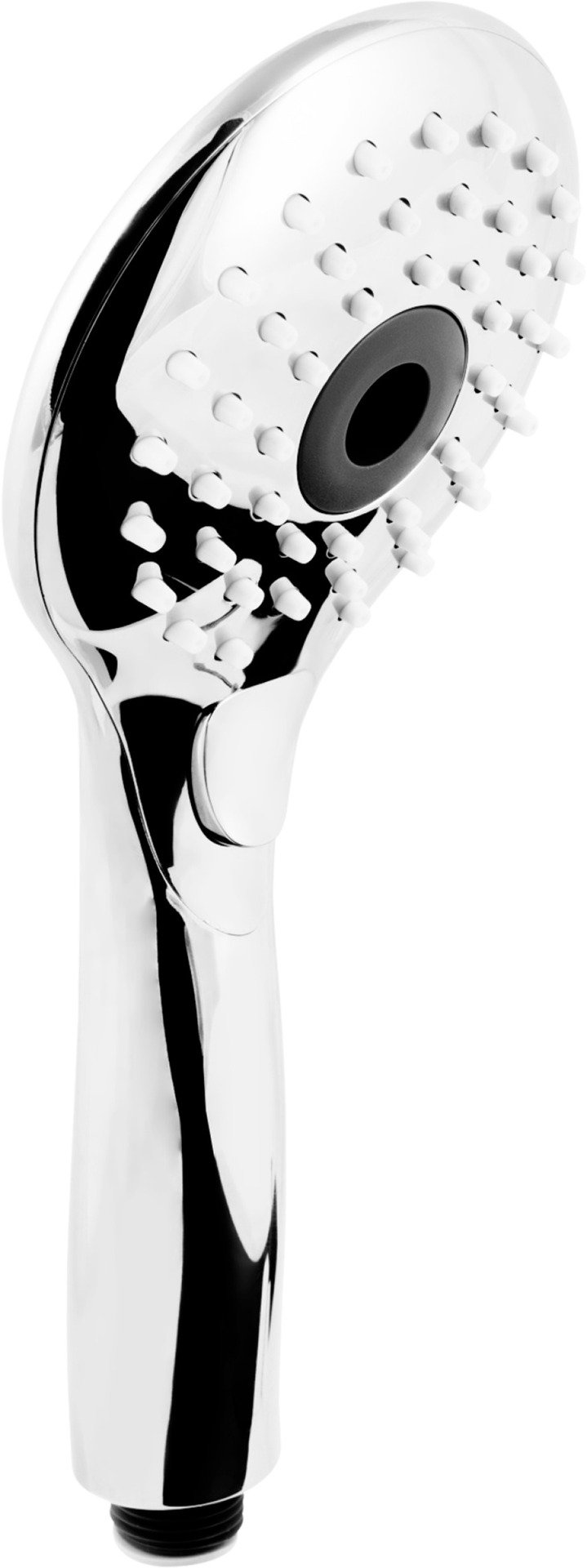 Handbrause CAMINI verchromt von Conmetall - Celle