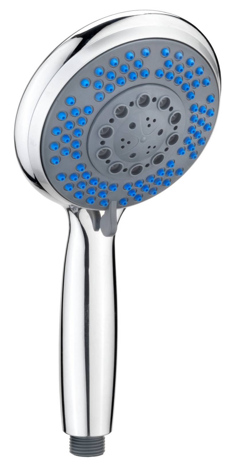 Handbrause CARBALLO von Conmetall - Celle