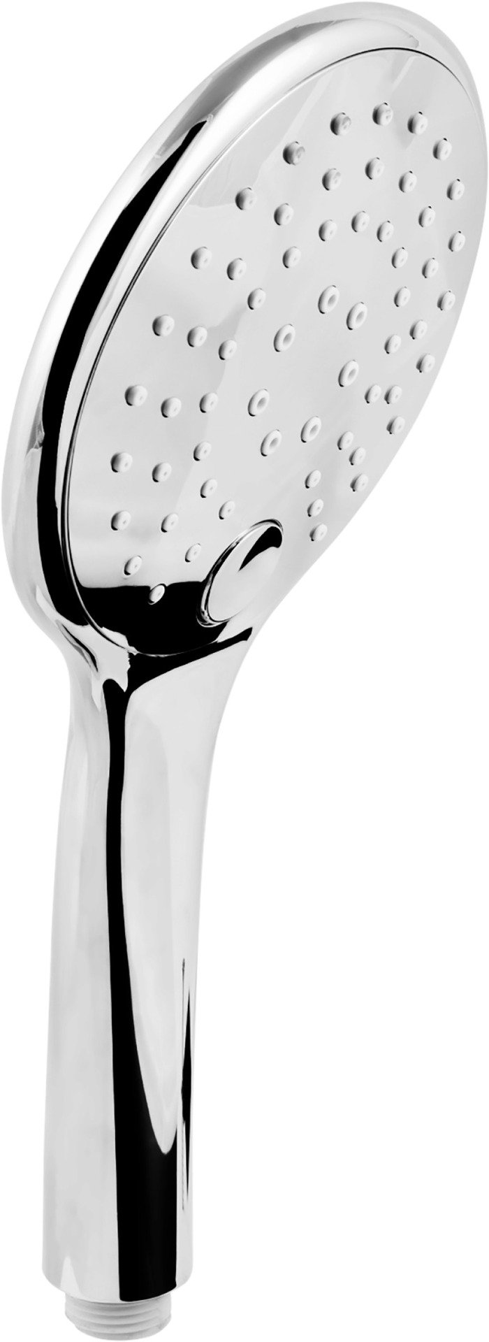 Handbrause FERRITO verchromt von Conmetall - Celle