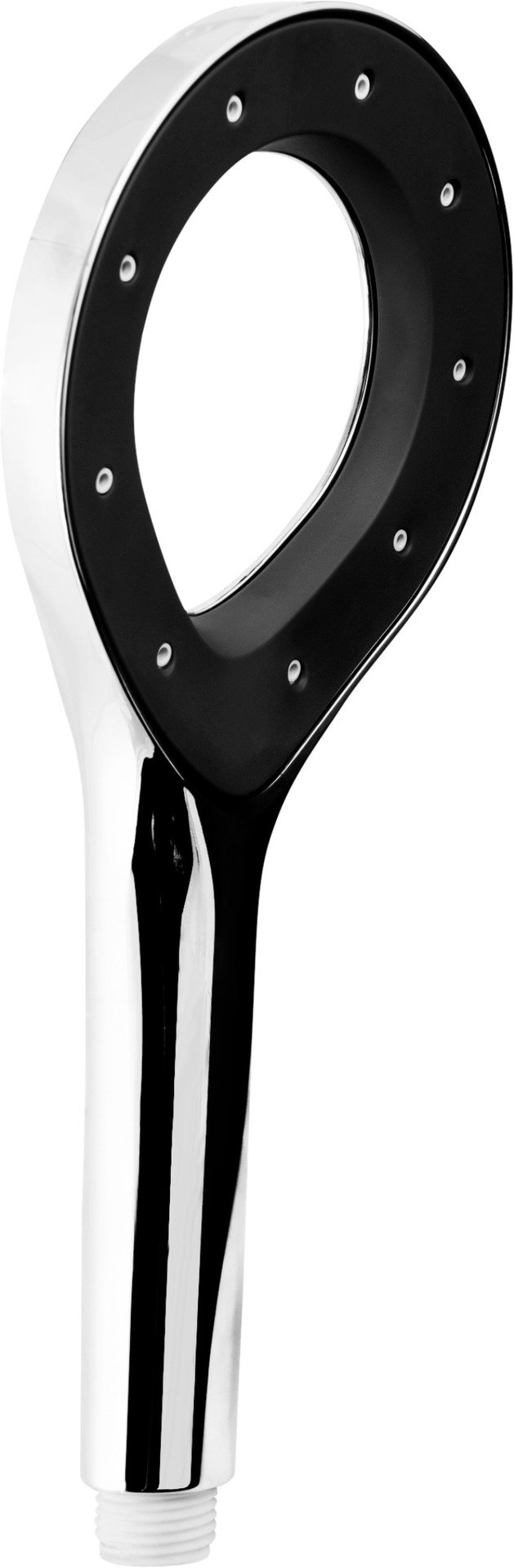 Handbrause TANESI verchromt Handbrause TANESI verchromt von Conmetall - Celle