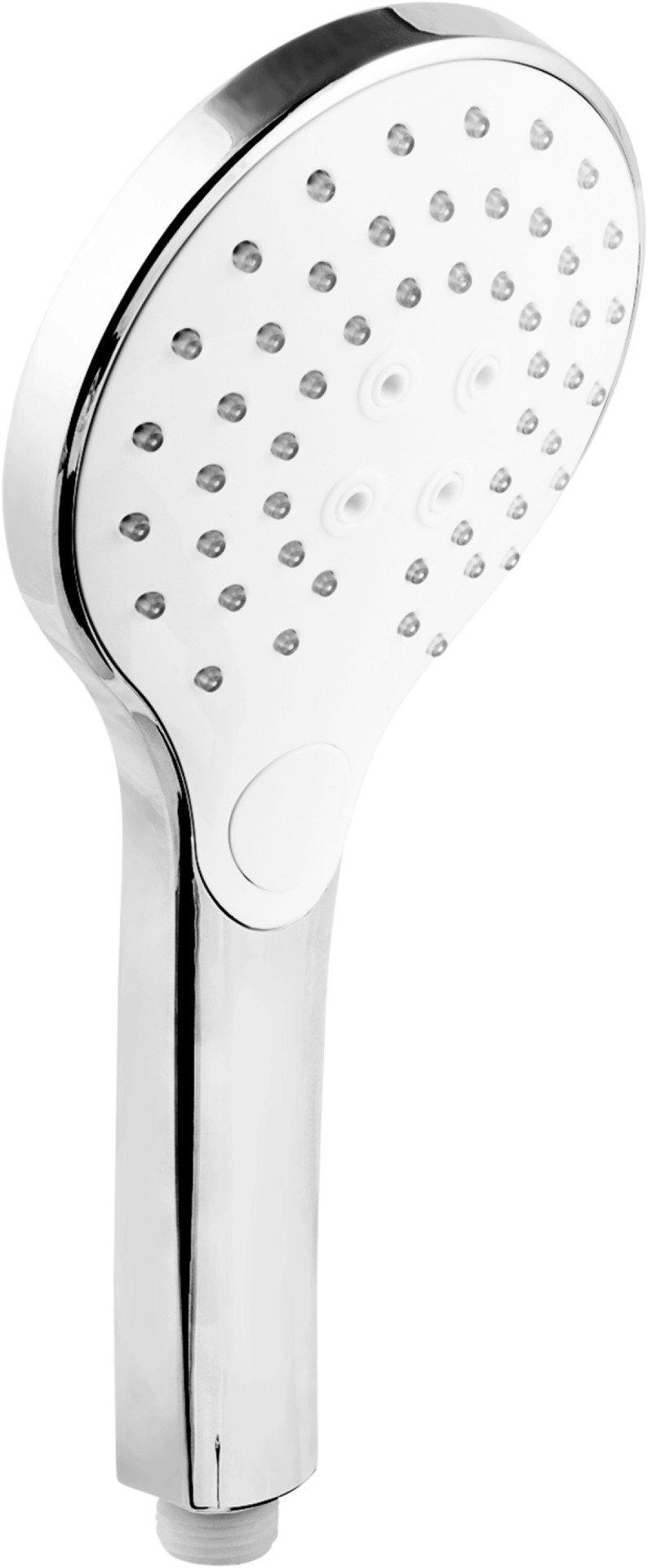 Handbrause TERAMO verchromt Handbrause TERAMO verchromt von Conmetall - Celle