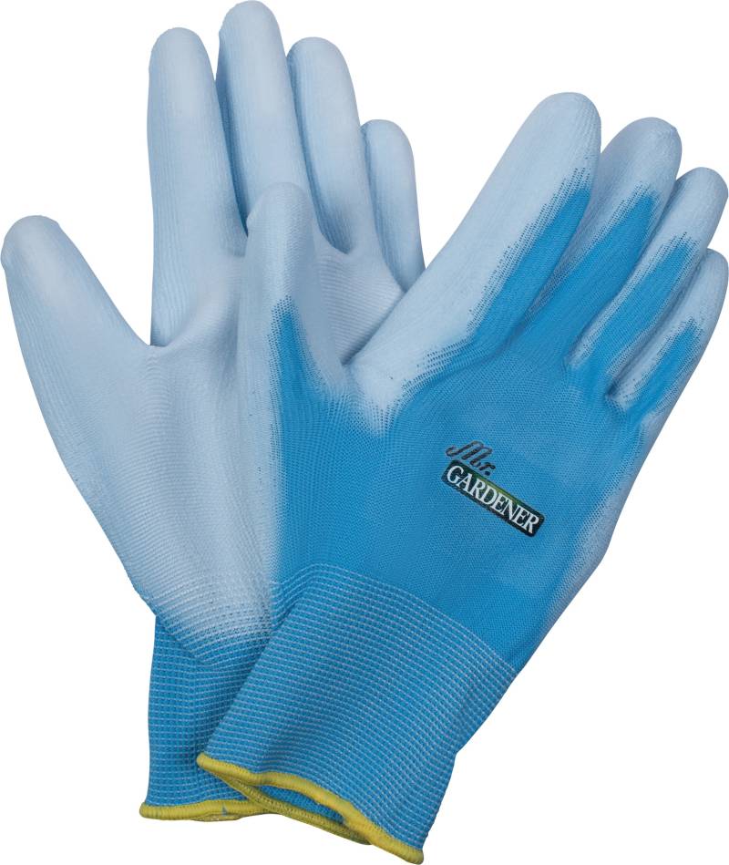 Handschuhe PU von Conmetall - Celle