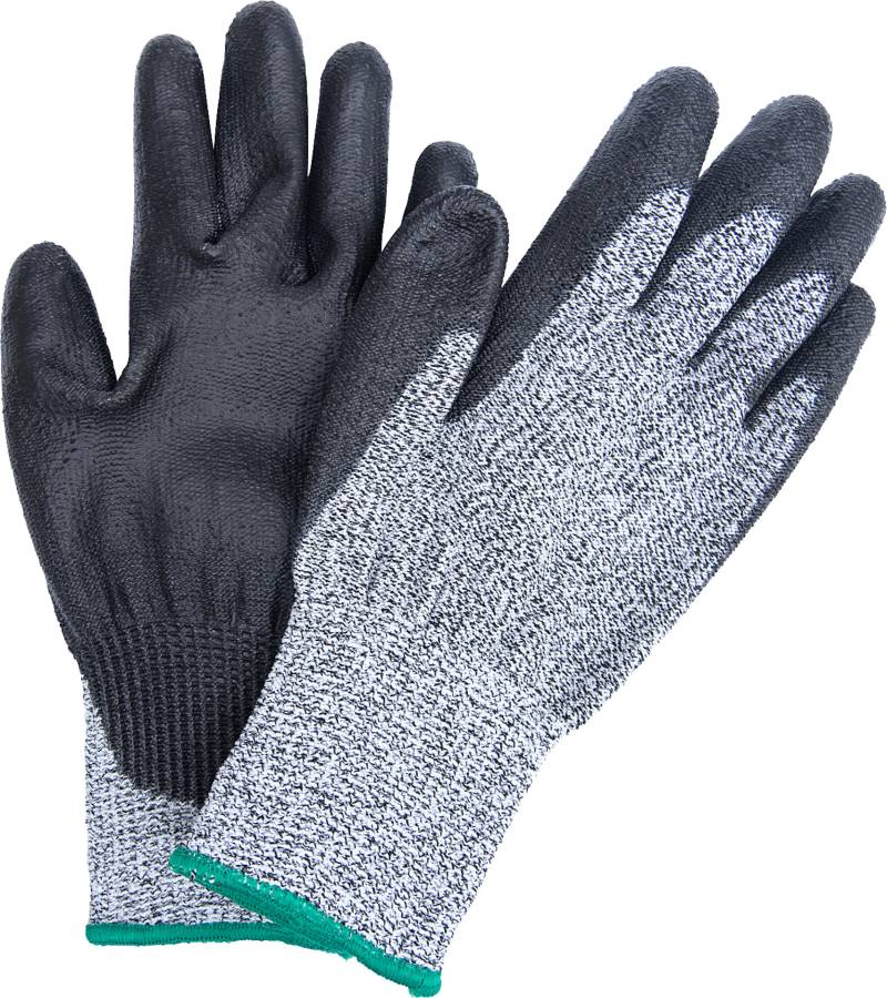 Handschuhe Schnittschutz von Conmetall - Celle