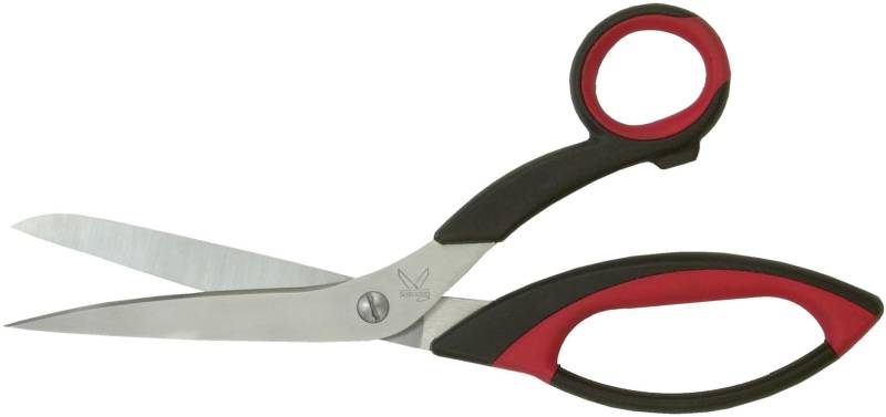 Haushaltsschere 200mm von Conmetall - Celle