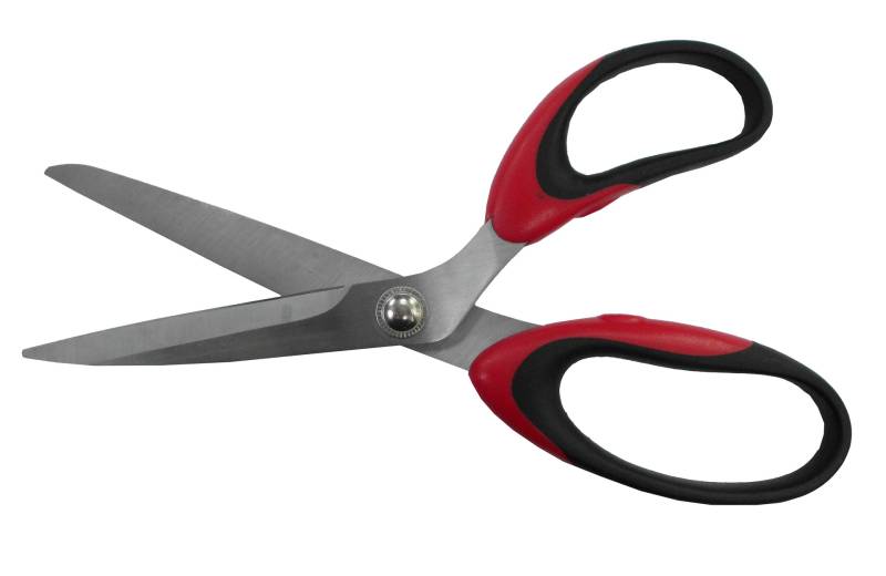 Haushaltsschere Haushaltsschere von Conmetall - Celle