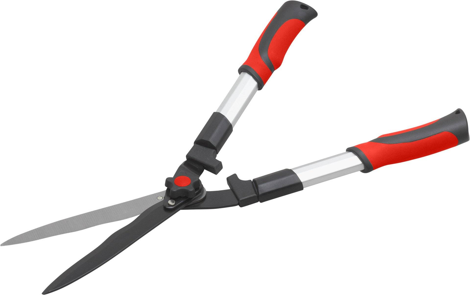 Heckenschere von Conmetall - Celle