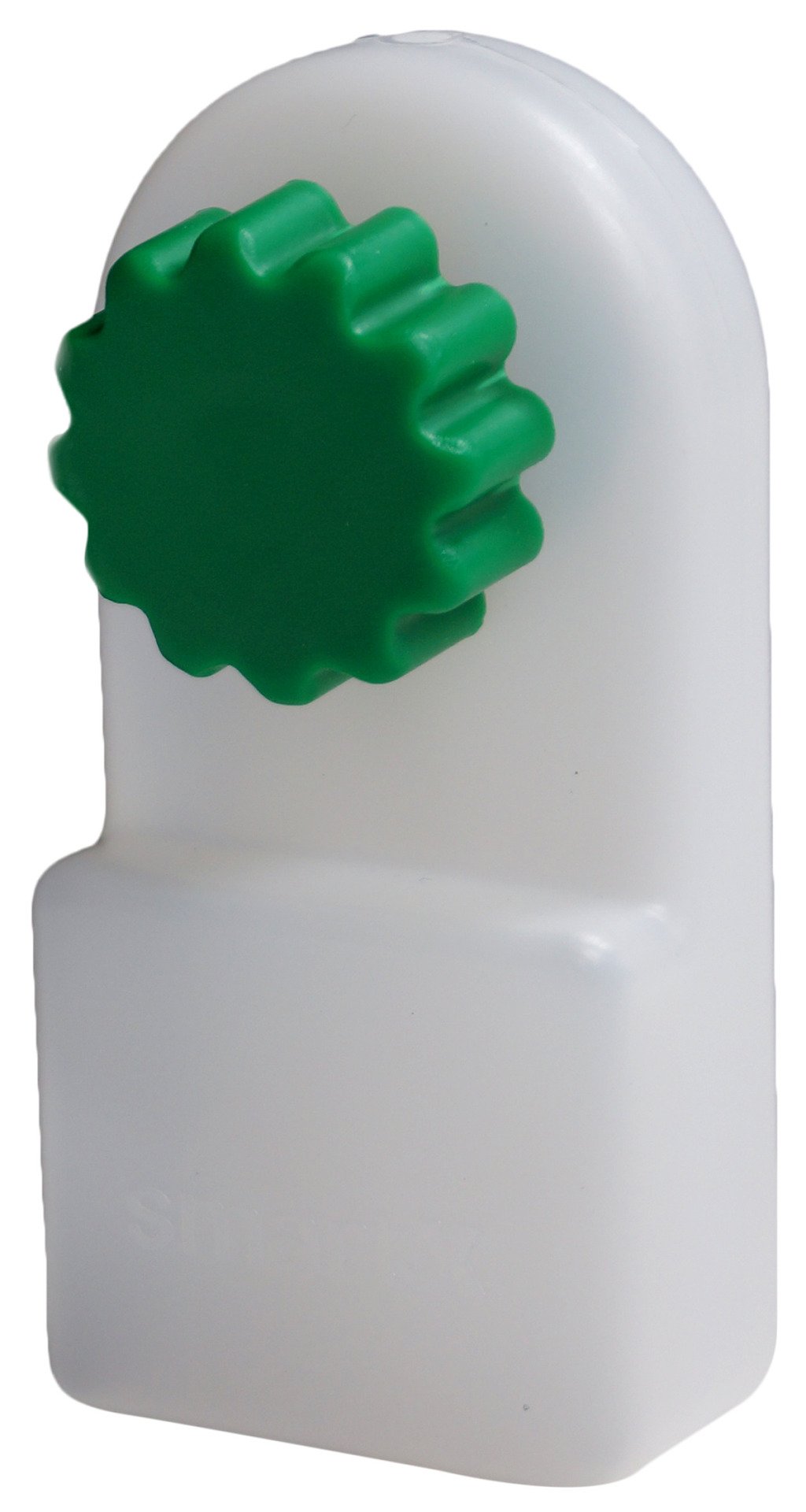 Heizkörper Entlüfterbox Heizkörper Entlüfterbox von Conmetall - Celle