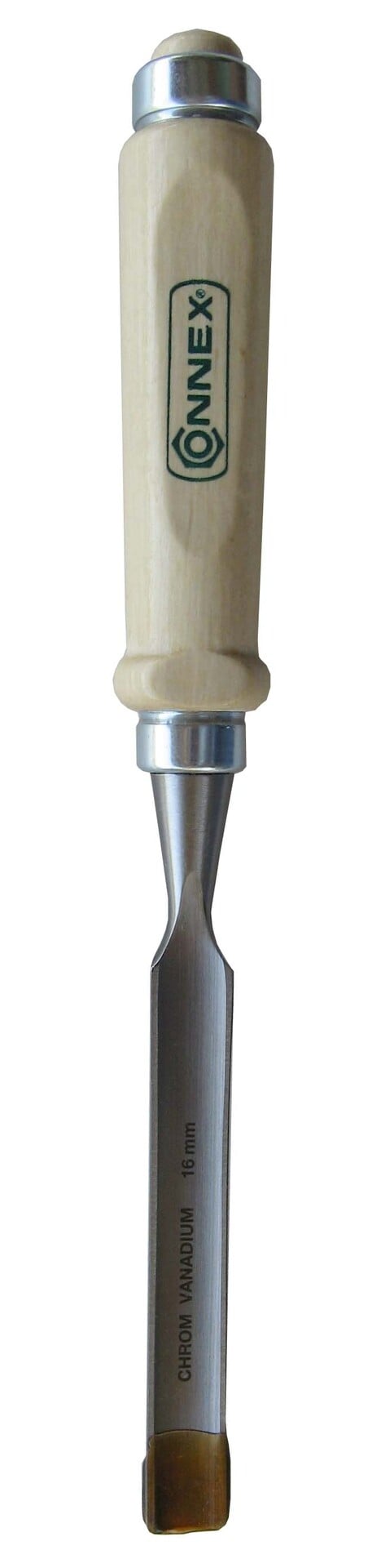 Hohlbeitel mit CV-Klinge Hohlbeitel mit CV-Klinge von Conmetall - Celle