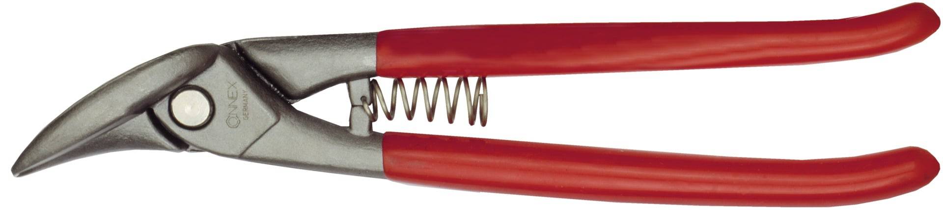 Ideal-Blechschere 10 1/2  tauch. SB Ideal-Blechschere 10 1/2  tauch. SB von Conmetall - Celle