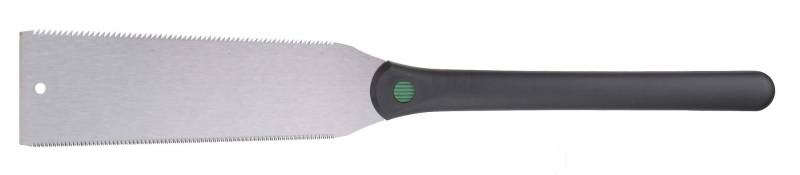 Japan-Zugsäge Japan-Zugsäge von Conmetall - Celle