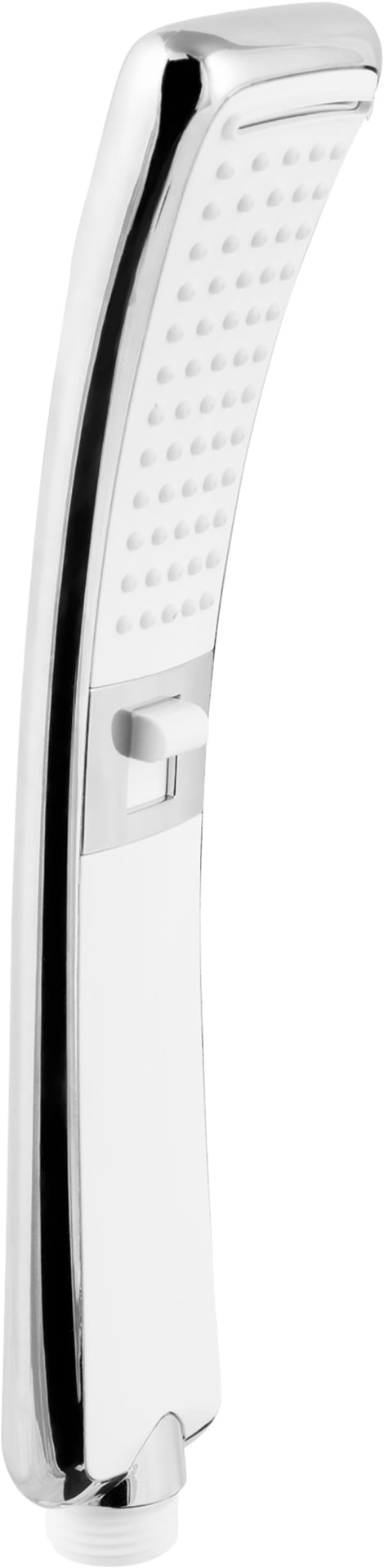 KINNAY Handbrause 2S chrom von Conmetall - Celle