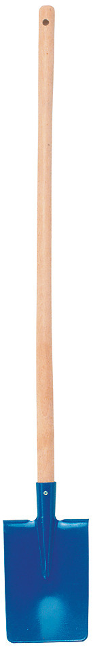 Kinderspaten mit Stiel Kinderspaten mit Stiel von Conmetall - Celle