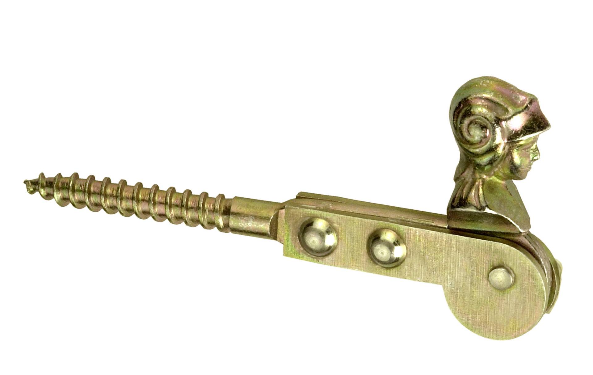 Klappladenfeststeller Klappladenfeststeller von Conmetall - Celle