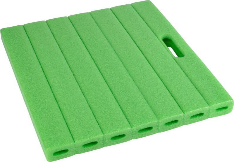 Knie- und Sitzkissen Knie- und Sitzkissen von Conmetall - Celle