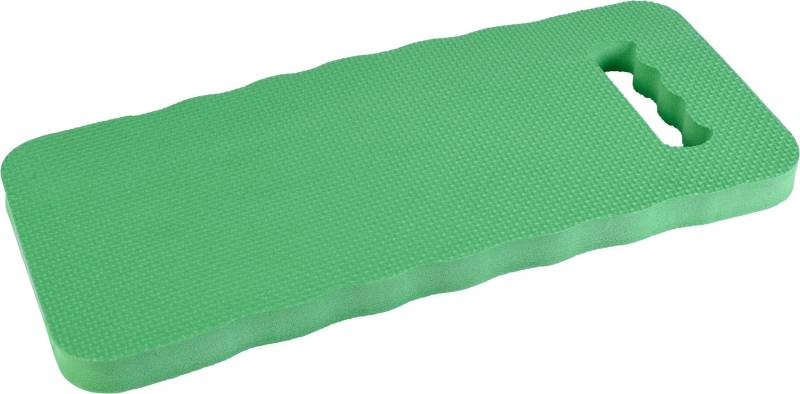 Knie- und Sitzkissen Knie- und Sitzkissen von Conmetall - Celle