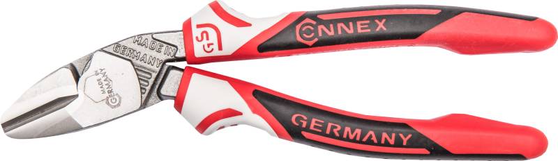 Kraftseitenschneider 180mm EvoCut Kraftseitenschneider 180mm EvoCut von Conmetall - Celle