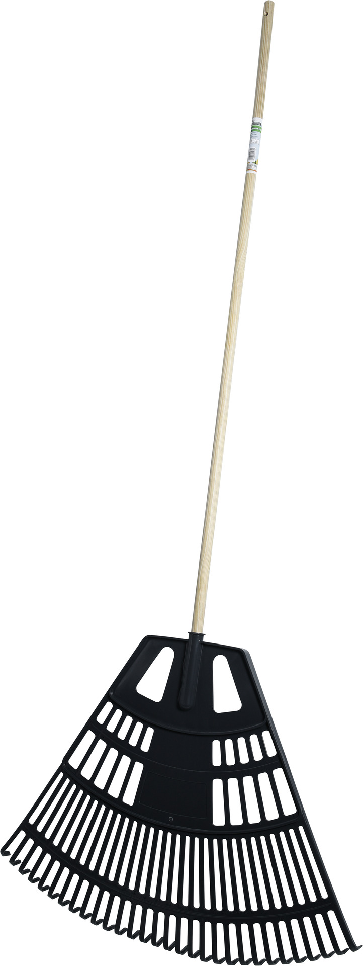 Laubbesen Kunststoff 76cm m. St. Laubbesen Kunststoff 76cm m. St. von Conmetall - Celle