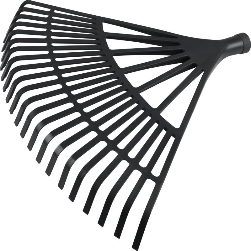 Laubbesen Kunststoff von Conmetall - Celle