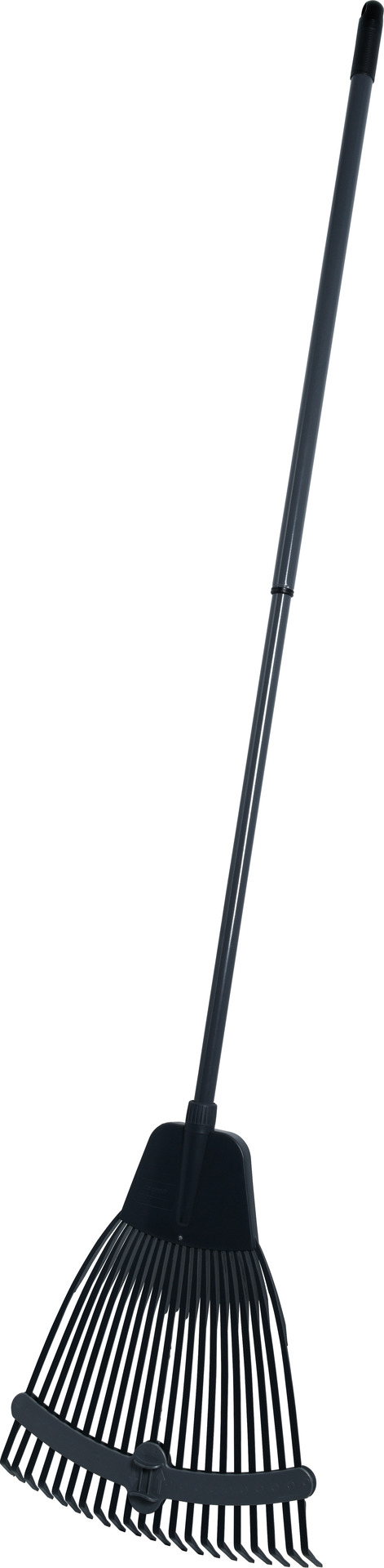 Laubbesen Kunststoff von Conmetall - Celle